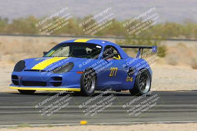 media/Apr-05-2025-PCA San Diego (Sat) [[2977f3371d]]/2-Red Group/Session 4 (Turn 15 Exit Pans)/